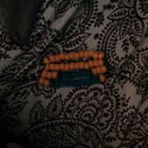 HELPPPPP!! Why Does Mai Kandi Not Stay Together Right? PLS READ DESC
