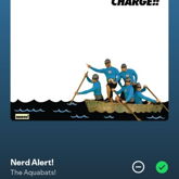 Me If I Was A Song >_<
