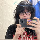 Heh Face Rev Cuz 1000 Profile Views 