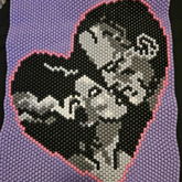 Mother’s Day Gift For My Mom <3