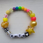 Dr Retro Regretevator Single