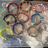 Singles I Made Last ***ht 