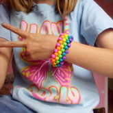 Just A Little Cuff I Made
