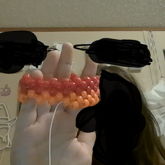 N0t 3v3n H4Lf W4y DuN :ppp