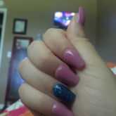 Nailss