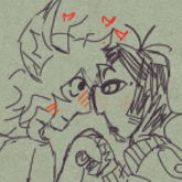 Pride Month Art 