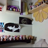 My Littlest Pet Shop Collection