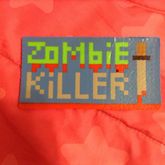 Zombie Killer 