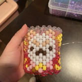 Puppycat Cuff