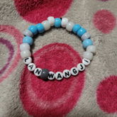 Lan Wangji Single