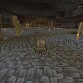 Got Myself Bodyguards