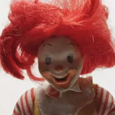 Ronald