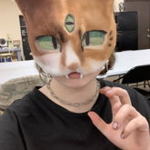 Mask