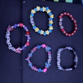 Kandi Singles I Made! Dmmd, Bhg