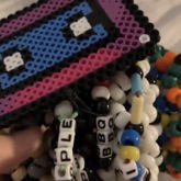 Ena Cuff