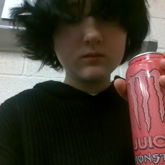 Very Happy :3 (sadly Not Mango Loco Or Strawberry Dreams)