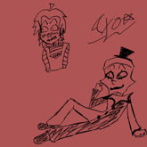 Doodle Example 2