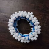 2ND IMAGE TO CRK CUFF