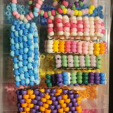 Kandi Ive Made Past 24 Hrs