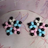 Hatsune Miku Kandi Stars