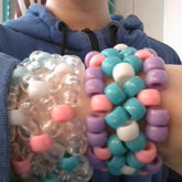 New Beads :D