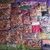 So Many Beads (organizing)