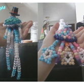 JELLYFISHHHH