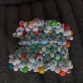 Rainbow Dash Rotator Cuff <3