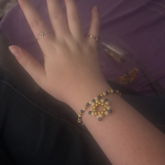 My New Obsession (these R So Hard To Make Oml)