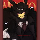 PFP 4 My Husband<333