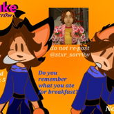 Foxsuke