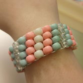 Trans Cuff!!