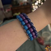 Random Cuff