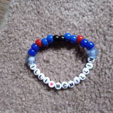 Kandi Fight Day Three!!