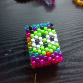 Gir :00
