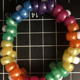 MY FIRST COMPLETE KANDI CREATION (PIC 3)