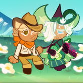I Drew This Silly Fairy Ahh Twink And The Indiana Johnny Johnny Yes Papa Wannabe