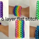 What Do You Think On Selling These?