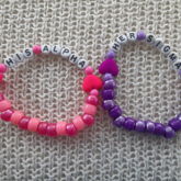 Her Sigma , His Alpha Kandi