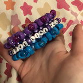 Love Like You Steven Universe Mini Rotator 