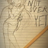 Nina The Killer XPP