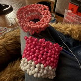 WIP