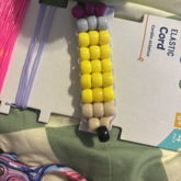 Pencil ??????
