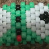 Gir Cuff <3