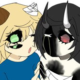 Collab With A Friend 
