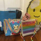 Updated Kandi Bag Collection :))