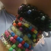 Arm Two:33