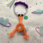 Murder Drones Kandi Single 