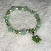 LPS Froggy Single