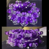 Purple Mini Rotator Cuff